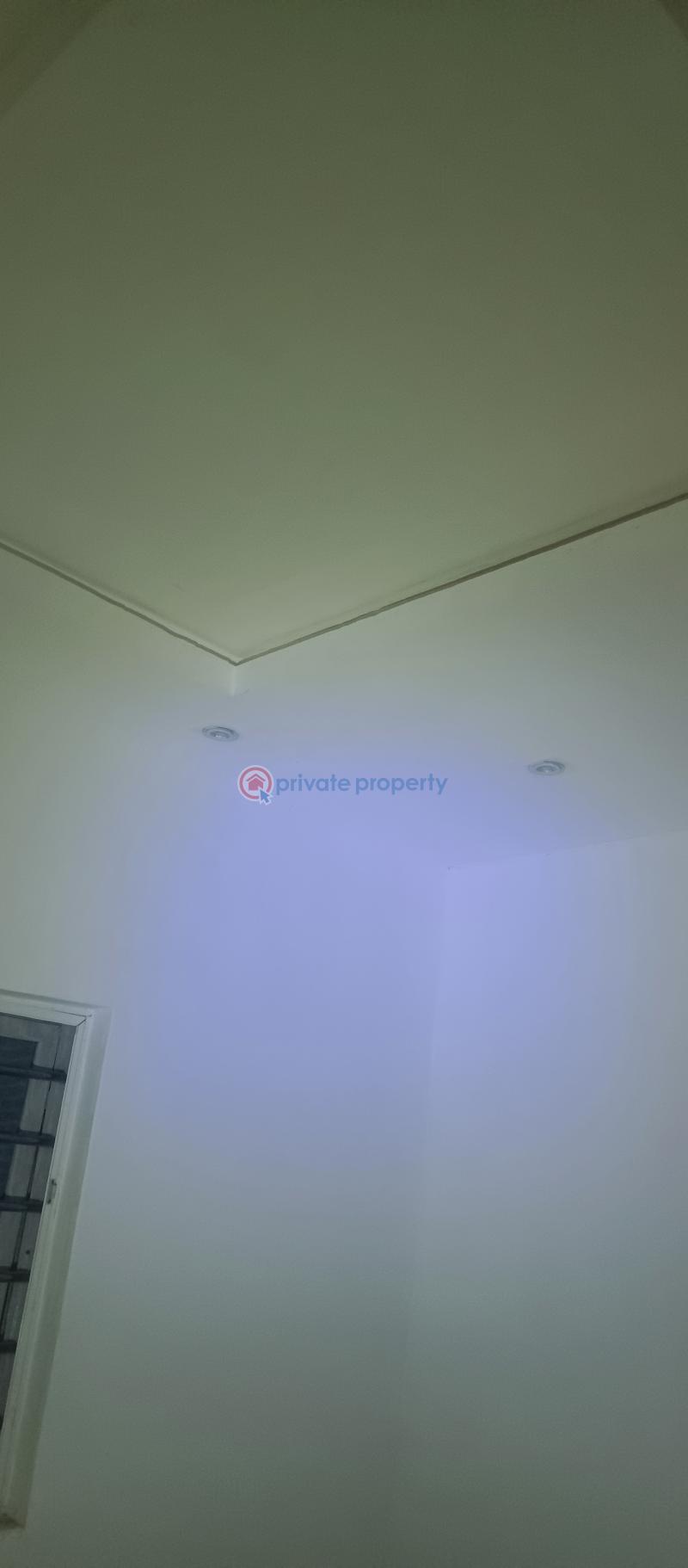 1 bedroom Mini Flat For Rent An Estate In Onosa Alatise Ibeju-Lekki Lagos - 4