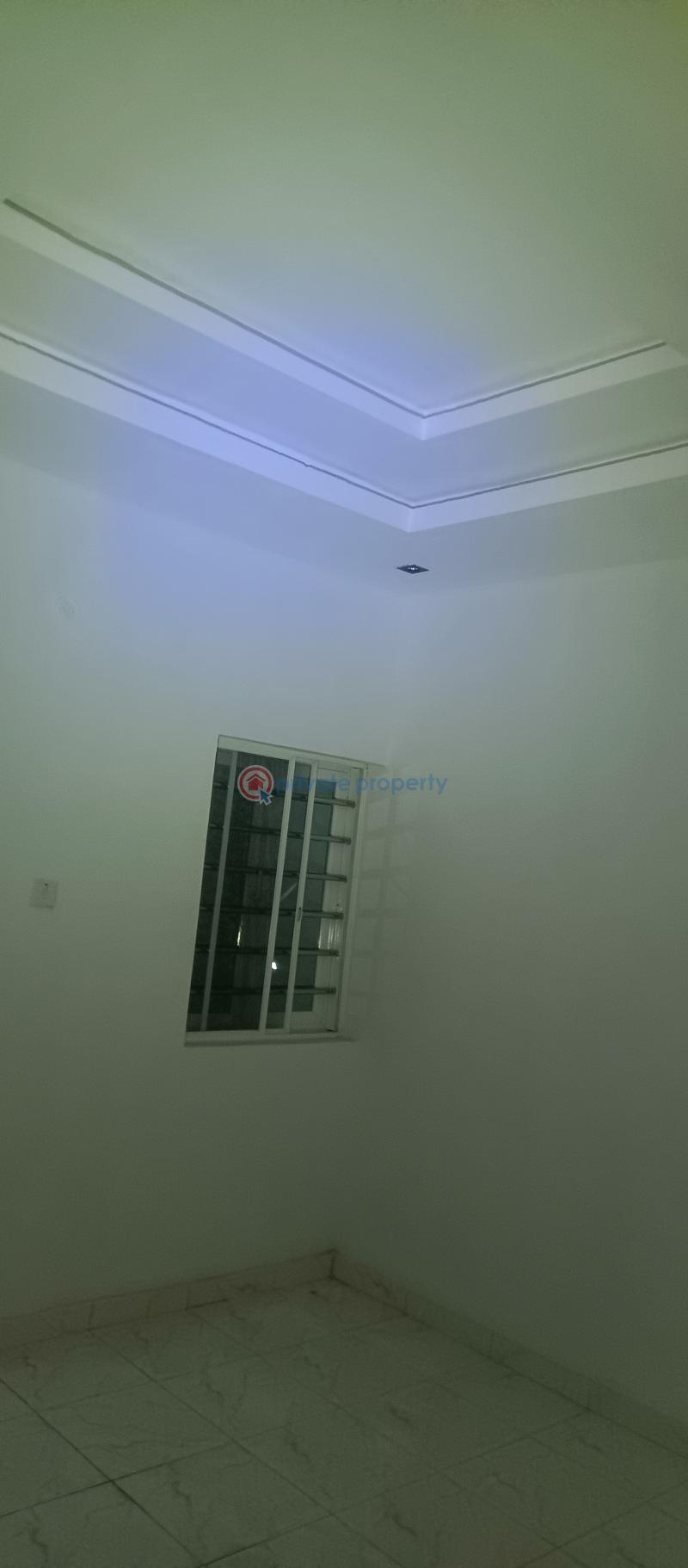 1 bedroom Mini Flat For Rent An Estate In Onosa Alatise Ibeju-Lekki Lagos - 12