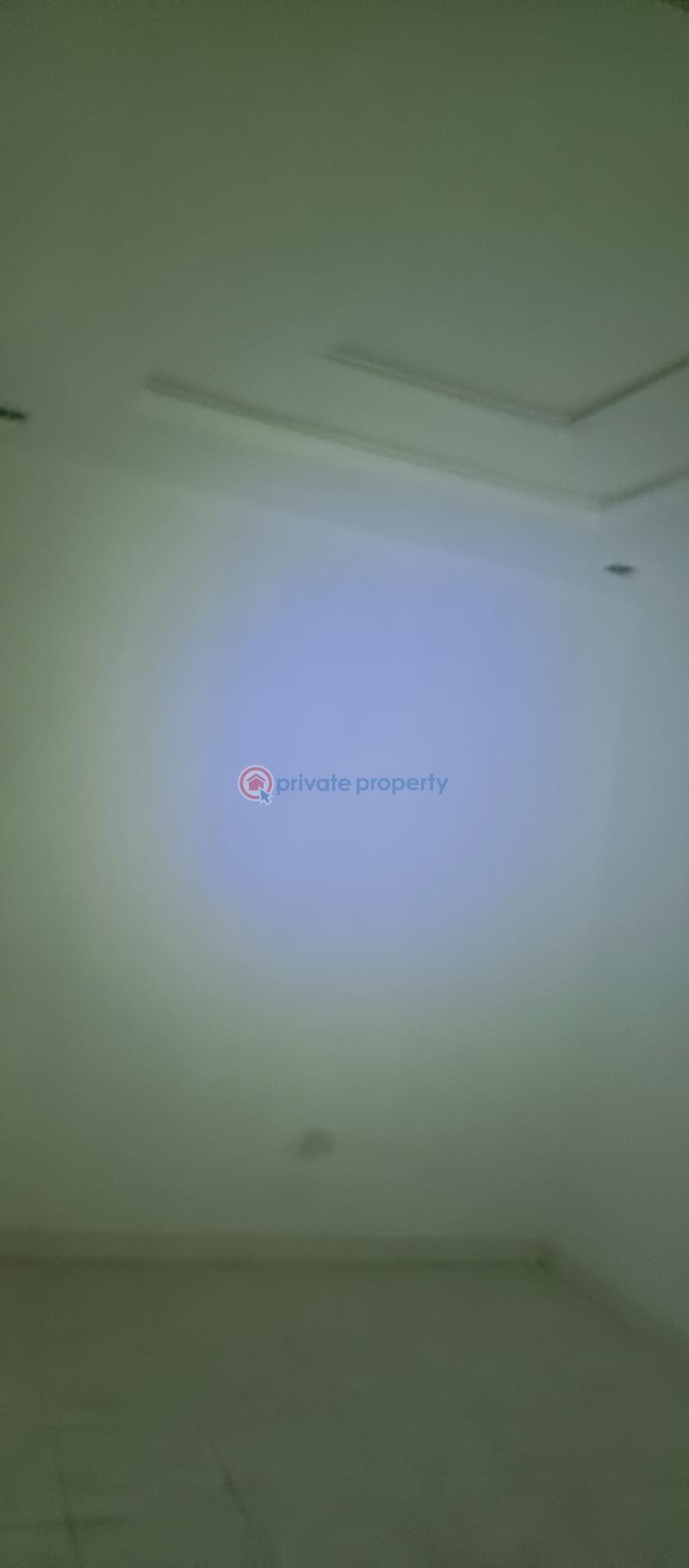 1 bedroom Mini Flat For Rent An Estate In Onosa Alatise Ibeju-Lekki Lagos - 15