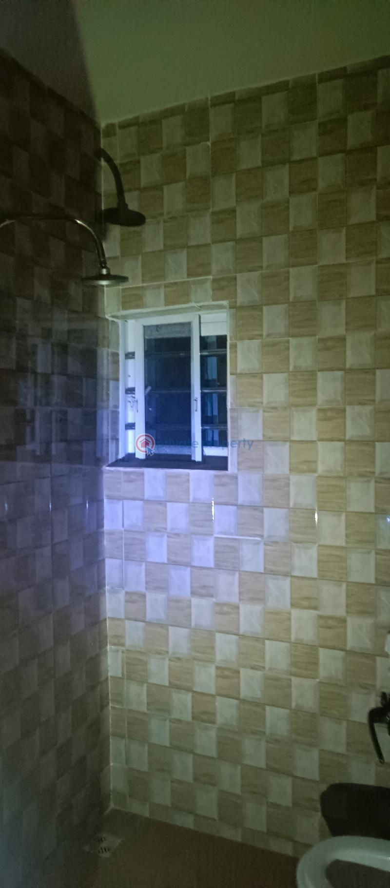 1 bedroom Mini Flat For Rent An Estate In Onosa Alatise Ibeju-Lekki Lagos - 5