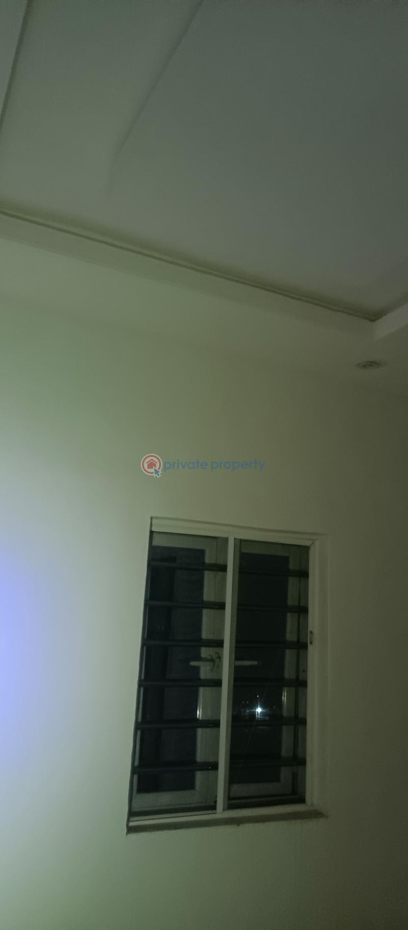 1 bedroom Mini Flat For Rent An Estate In Onosa Alatise Ibeju-Lekki Lagos - 8