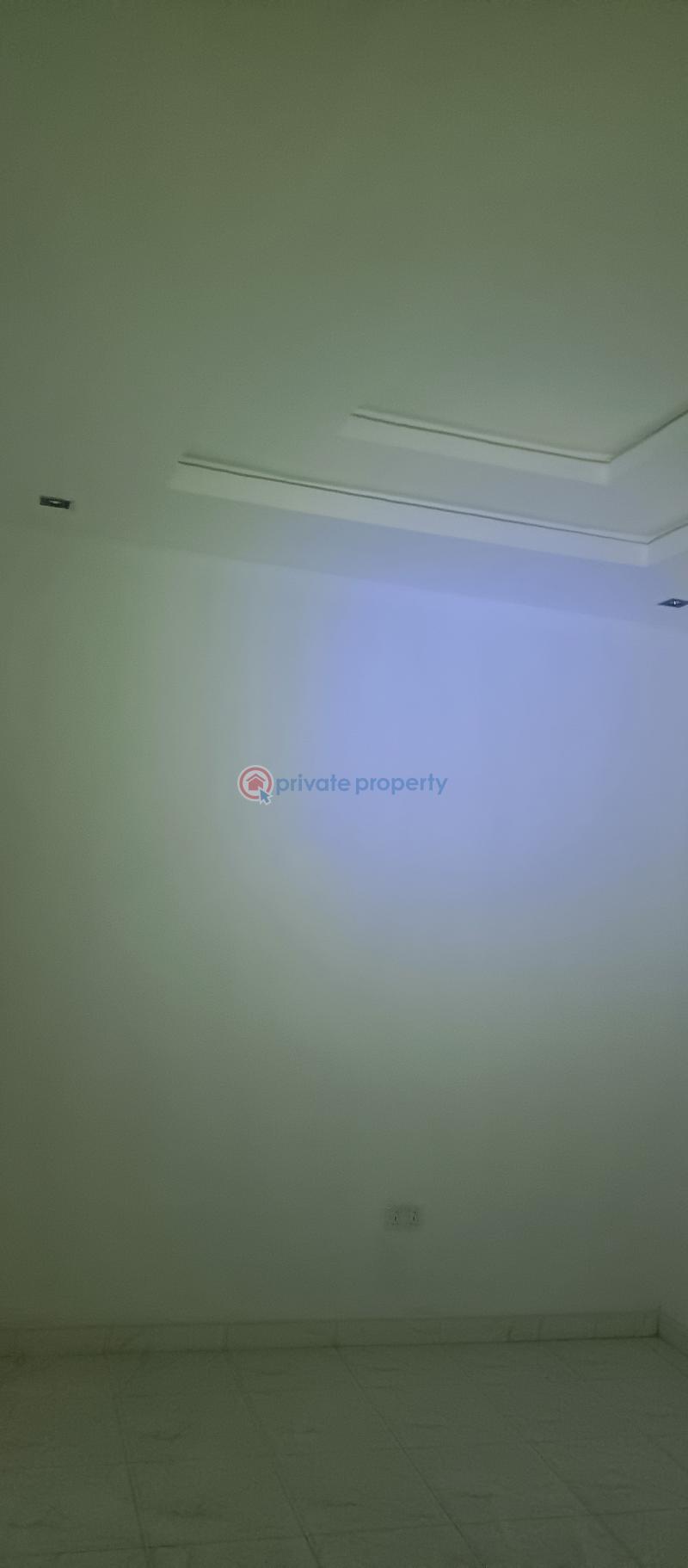 1 bedroom Mini Flat For Rent An Estate In Onosa Alatise Ibeju-Lekki Lagos - 16
