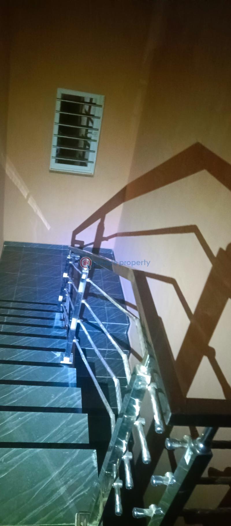 1 bedroom Mini Flat For Rent An Estate In Onosa Alatise Ibeju-Lekki Lagos - 3
