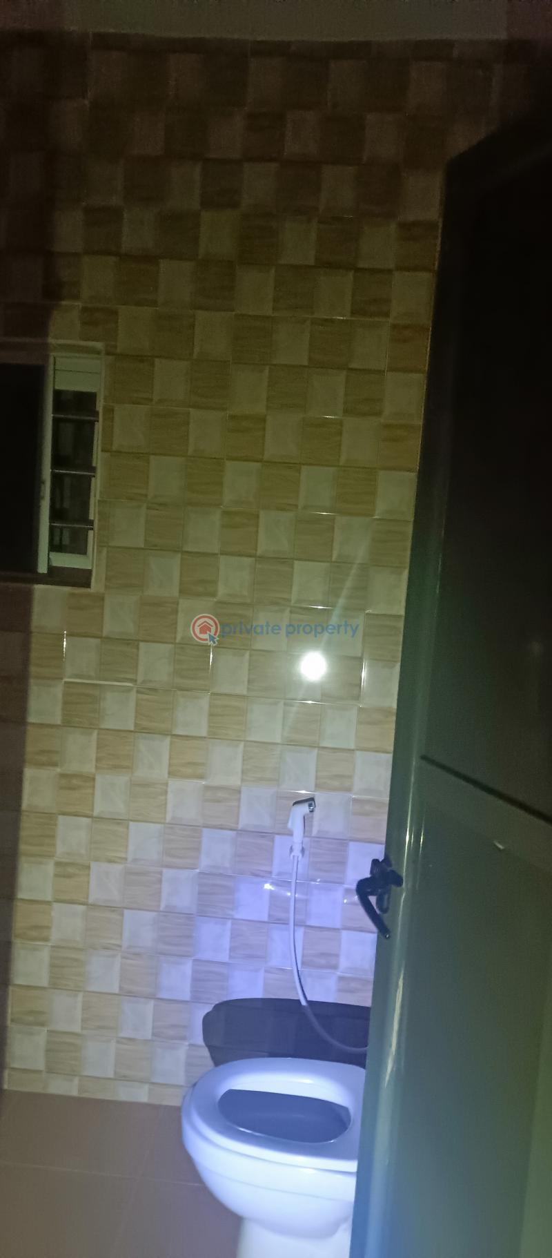 1 bedroom Mini Flat For Rent An Estate In Onosa Alatise Ibeju-Lekki Lagos - 10