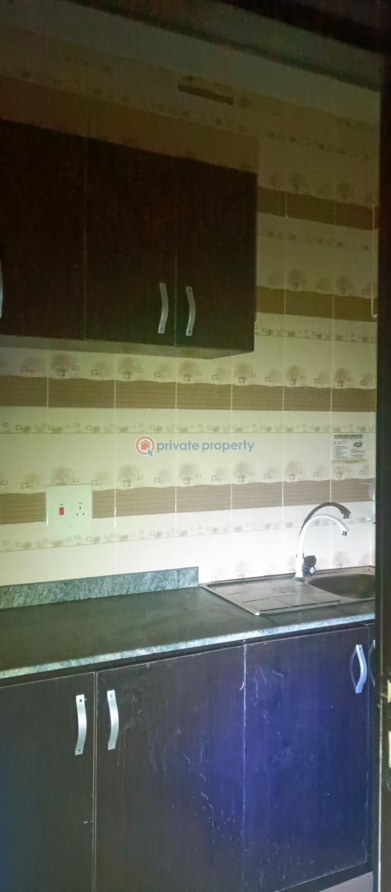 1 bedroom Mini Flat For Rent An Estate In Onosa Alatise Ibeju-Lekki Lagos - 19