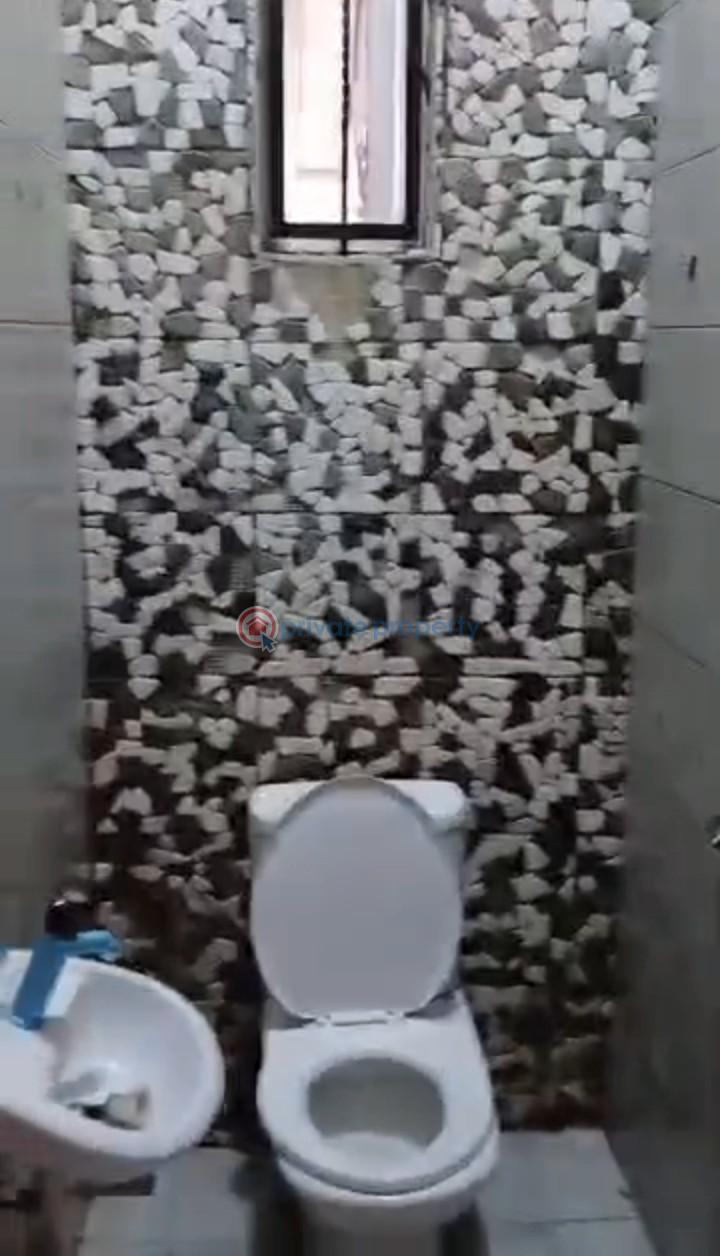 1 bedroom Mini Flat For Rent Lekki Right Lekki Phase 1 Lagos - 5