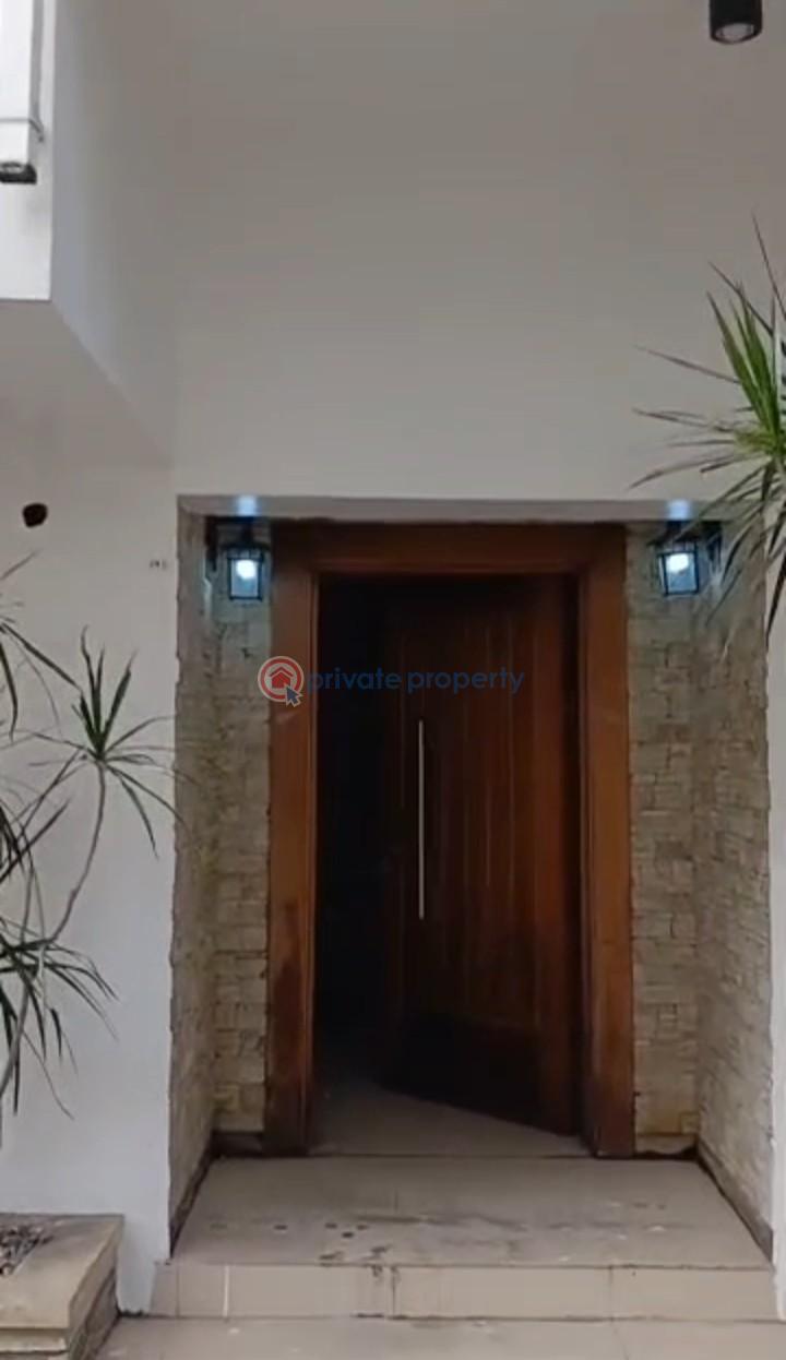 1 bedroom Mini Flat For Rent Lekki Right Lekki Phase 1 Lagos - 8