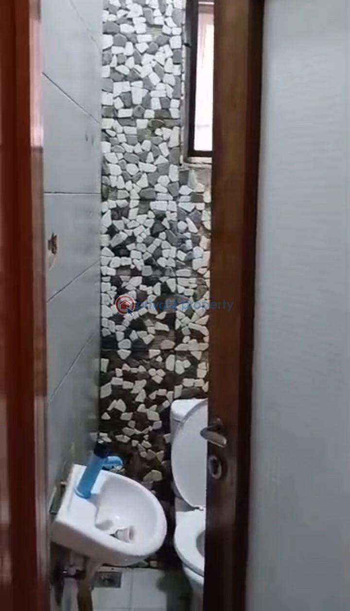 1 bedroom Mini Flat For Rent Lekki Right Lekki Phase 1 Lagos - 6