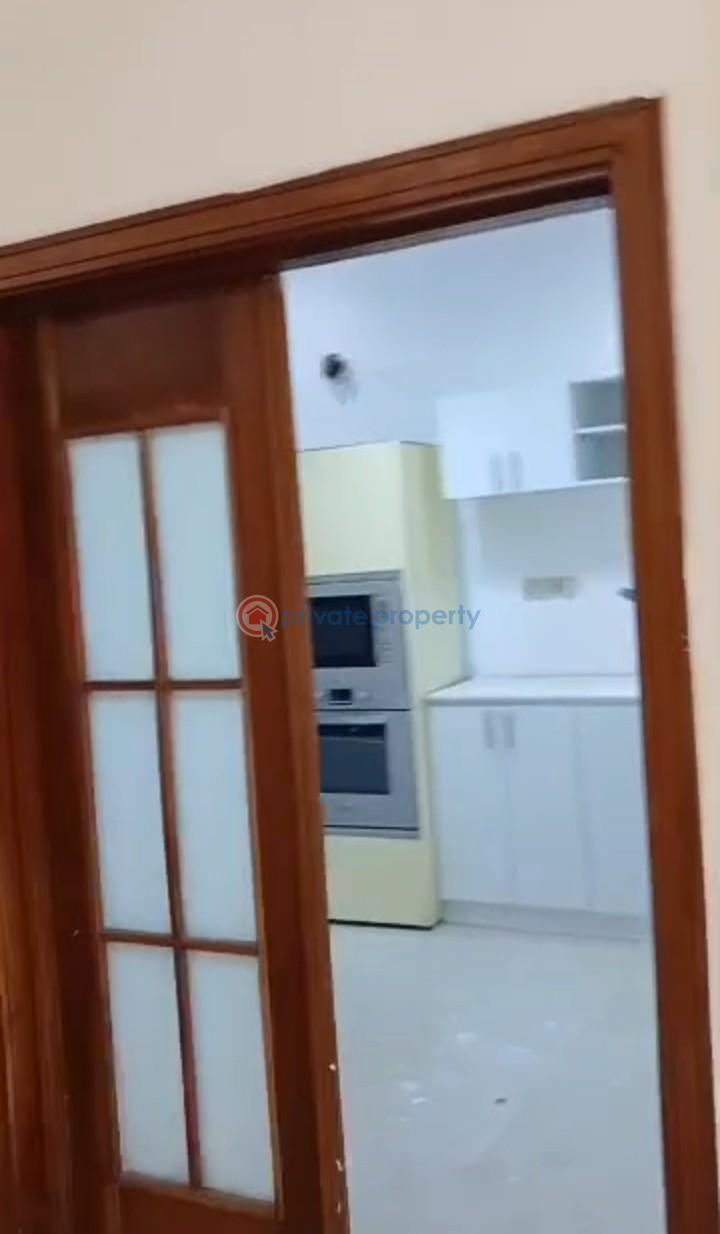 1 bedroom Mini Flat For Rent Lekki Right Lekki Phase 1 Lagos - 12