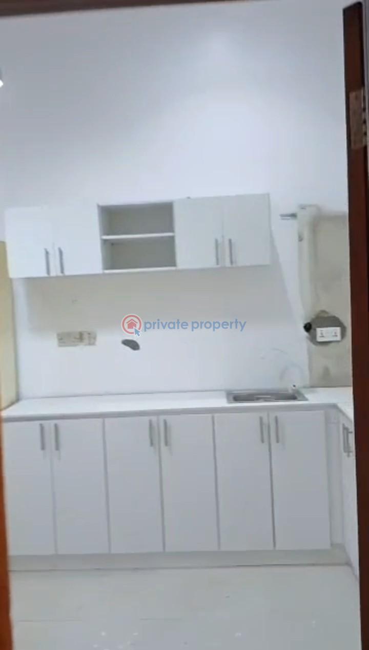 1 bedroom Mini Flat For Rent Lekki Right Lekki Phase 1 Lagos - 11
