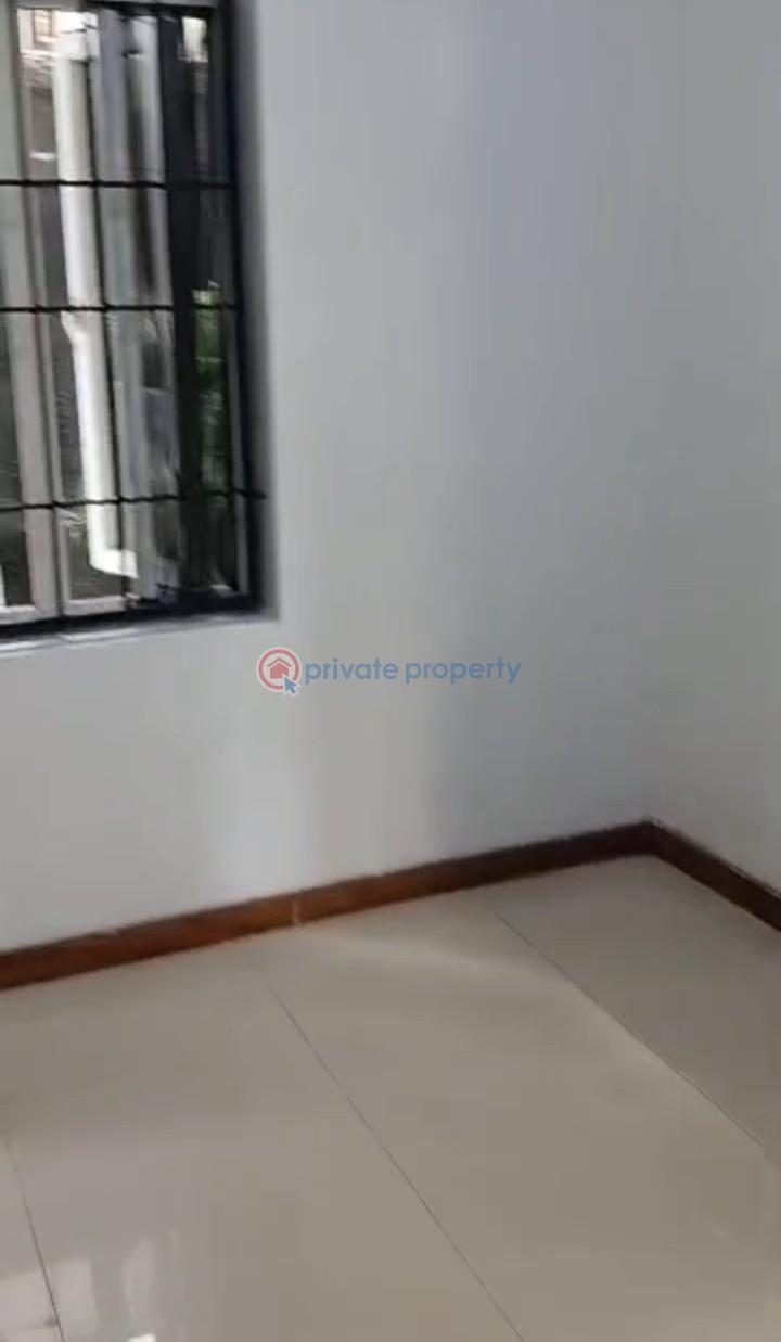 1 bedroom Mini Flat For Rent Lekki Right Lekki Phase 1 Lagos - 4