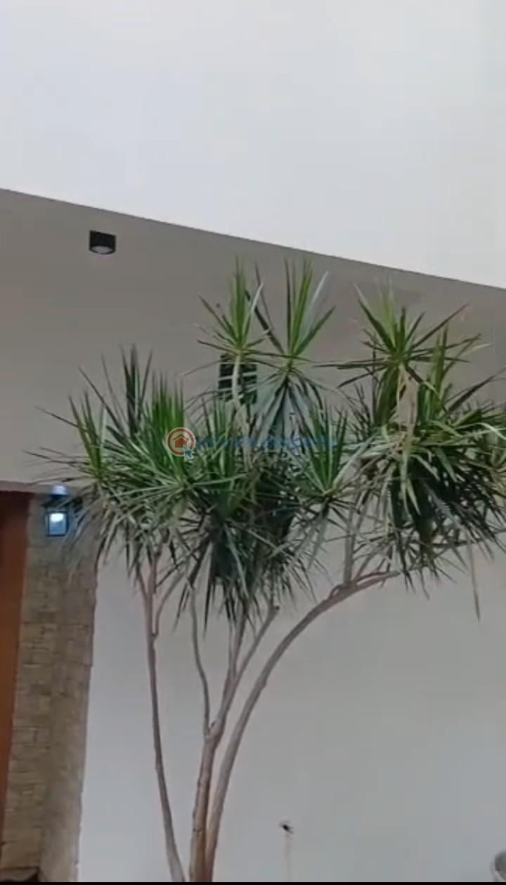1 bedroom Mini Flat For Rent Lekki Right Lekki Phase 1 Lagos - 9