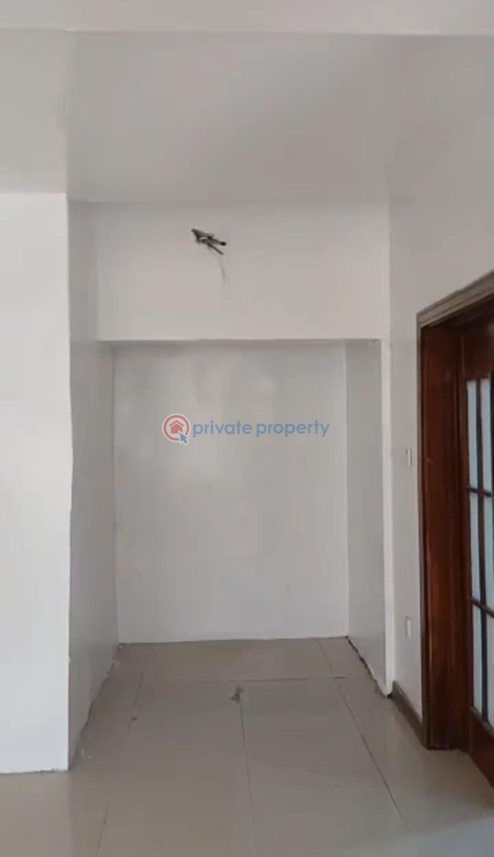 1 bedroom Mini Flat For Rent Lekki Right Lekki Phase 1 Lagos - 13