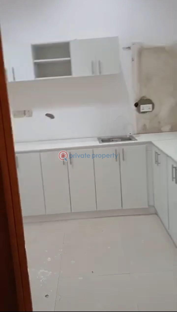 1 bedroom Mini Flat For Rent Lekki Right Lekki Phase 1 Lagos - 10