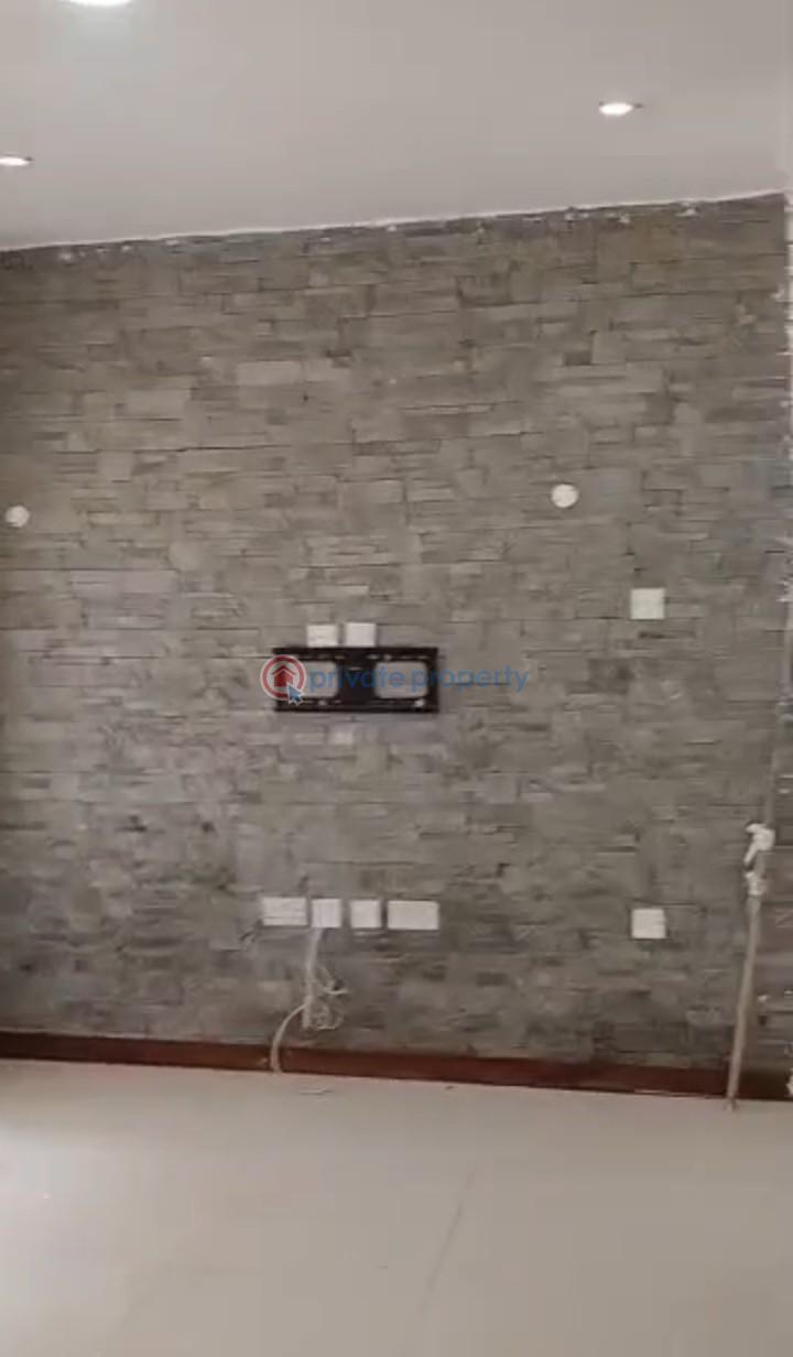 1 bedroom Mini Flat For Rent Lekki Right Lekki Phase 1 Lagos - 0