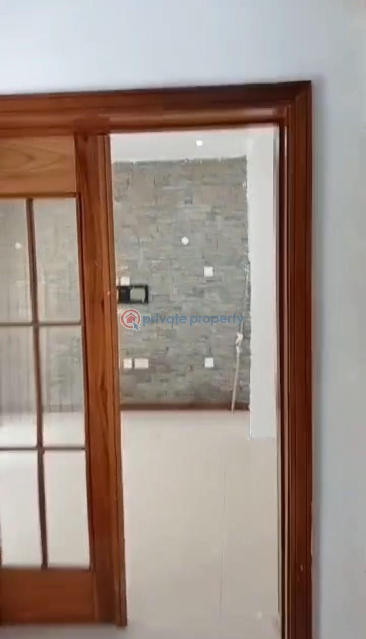 1 bedroom Mini Flat For Rent Lekki Right Lekki Phase 1 Lagos - 1