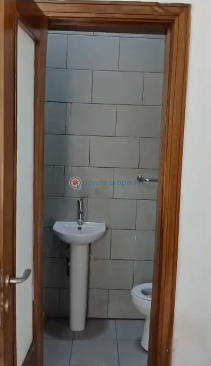 1 bedroom Mini Flat For Rent Lekki Right Lekki Phase 1 Lagos - 3