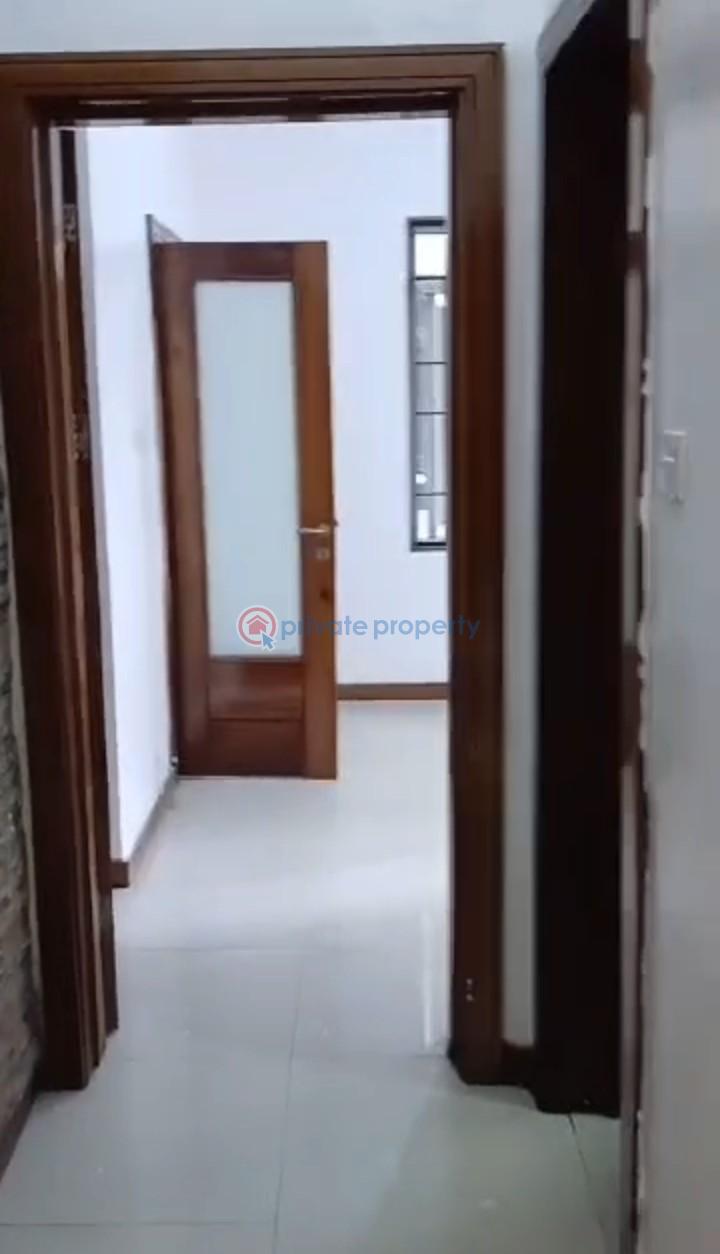 1 bedroom Mini Flat For Rent Lekki Right Lekki Phase 1 Lagos - 7