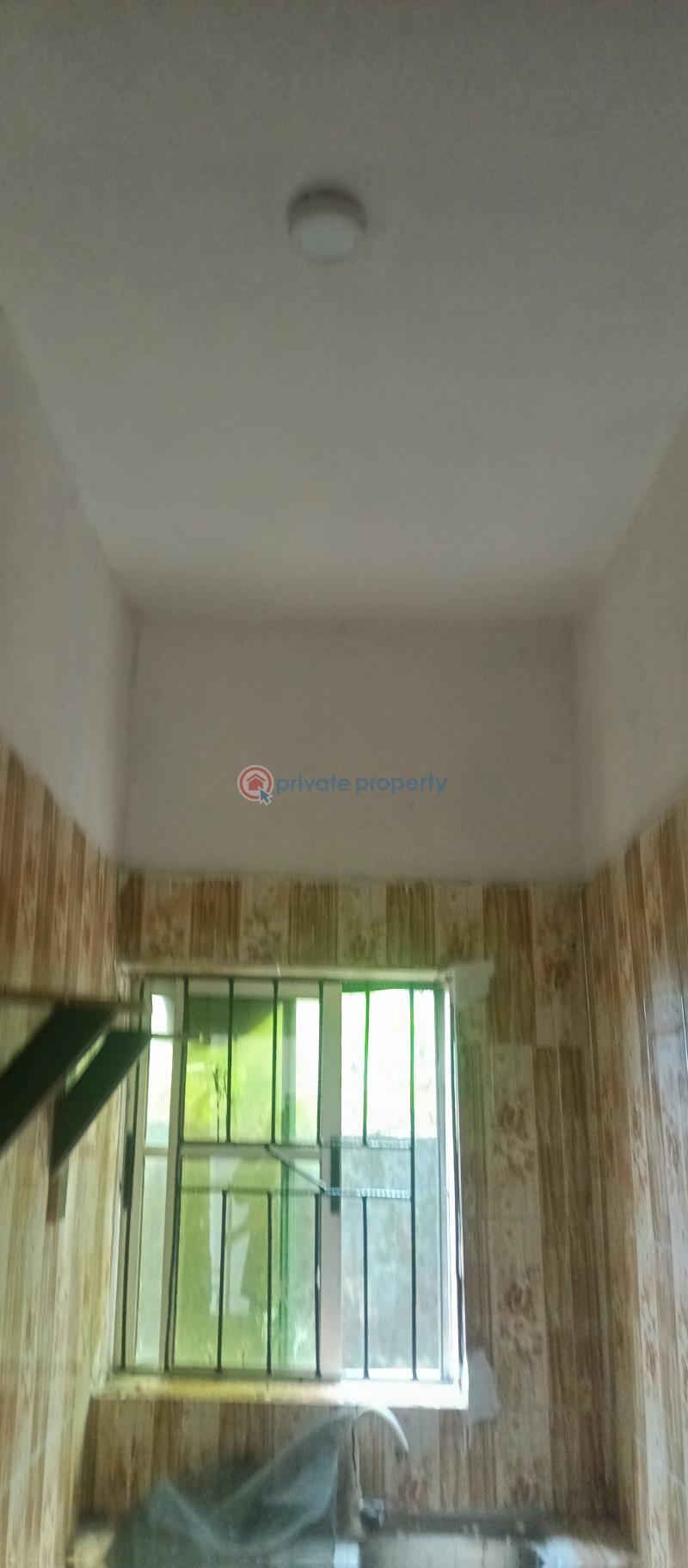 1 bedroom Mini Flat For Rent Abule Folly After Baba Adisa Eleko Ibeju-Lekki Lagos - 7