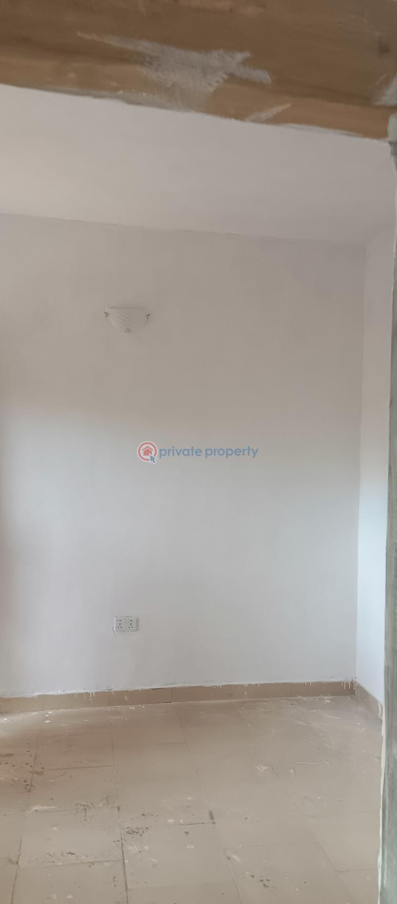 1 bedroom Mini Flat For Rent Abule Folly After Baba Adisa Eleko Ibeju-Lekki Lagos - 5