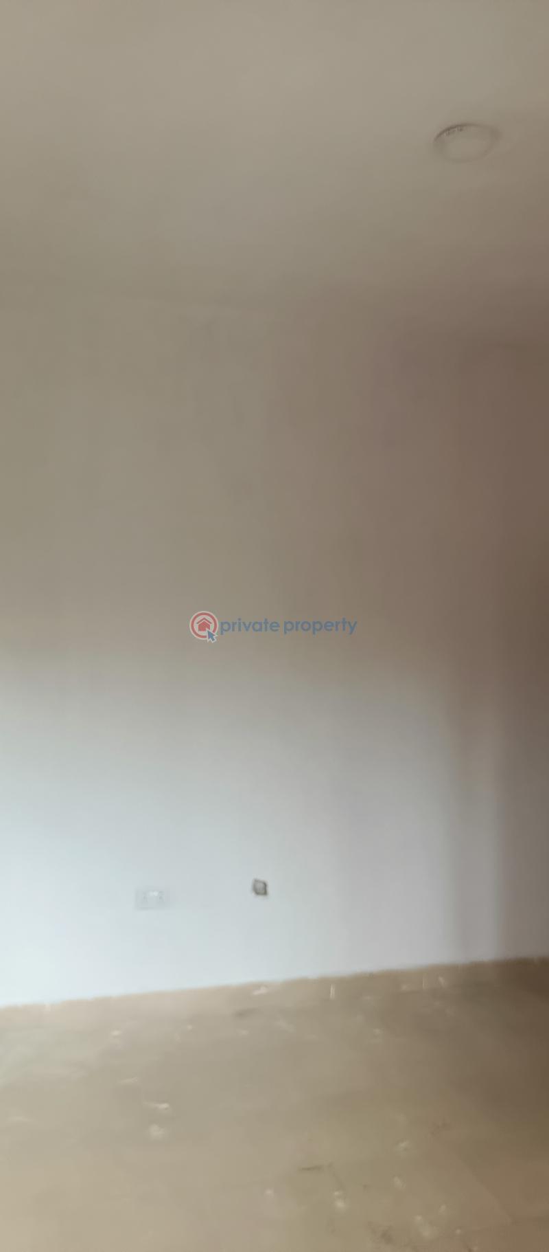 1 bedroom Mini Flat For Rent Abule Folly After Baba Adisa Eleko Ibeju-Lekki Lagos - 12