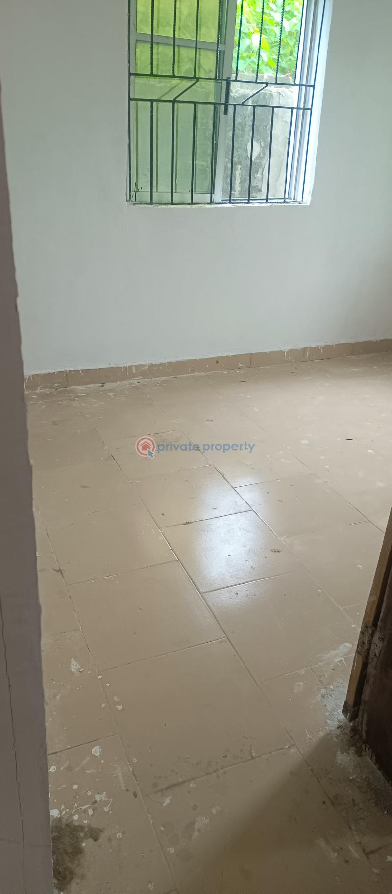 1 bedroom Mini Flat For Rent Abule Folly After Baba Adisa Eleko Ibeju-Lekki Lagos - 8