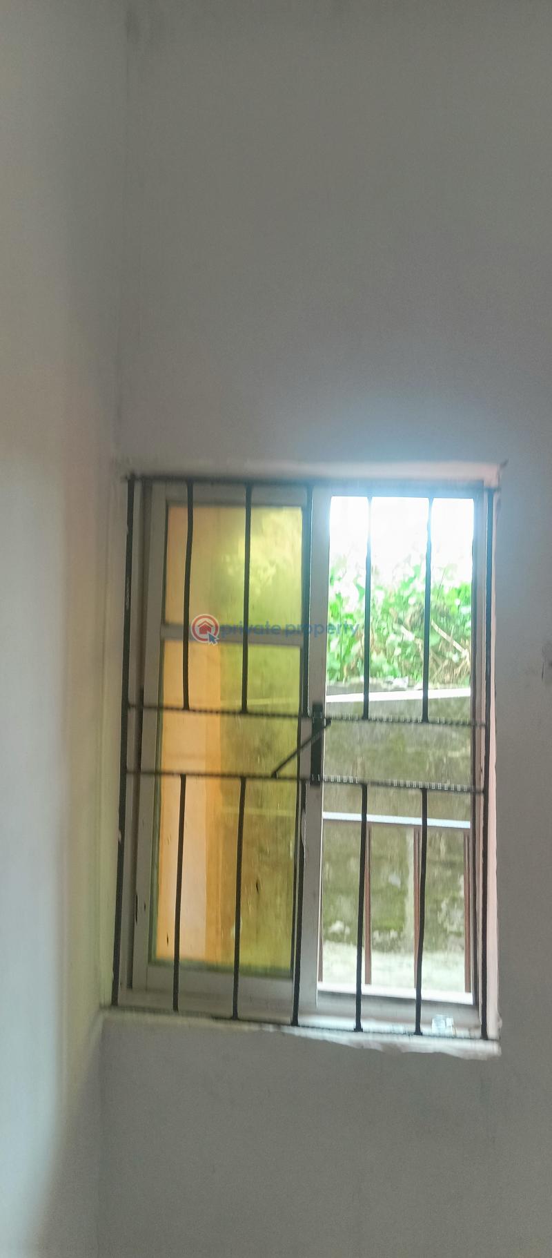 1 bedroom Mini Flat For Rent Abule Folly After Baba Adisa Eleko Ibeju-Lekki Lagos - 9