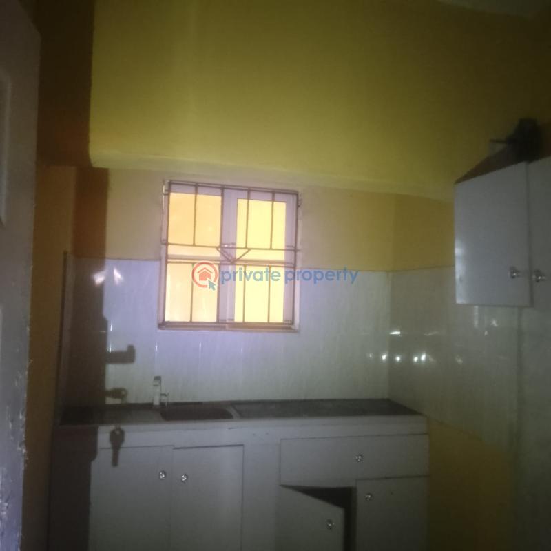 1 bedroom Mini Flat For Rent Destiny Homes Abijo Eputu Ibeju-Lekki Lagos - 13
