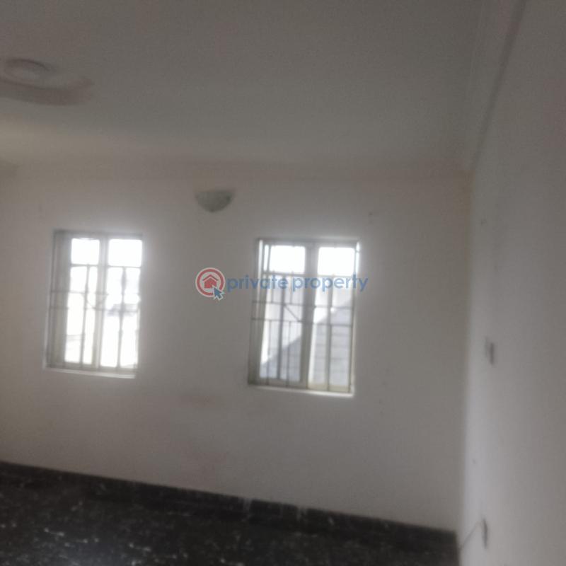 1 bedroom Mini Flat For Rent Destiny Homes Abijo Eputu Ibeju-Lekki Lagos - 8