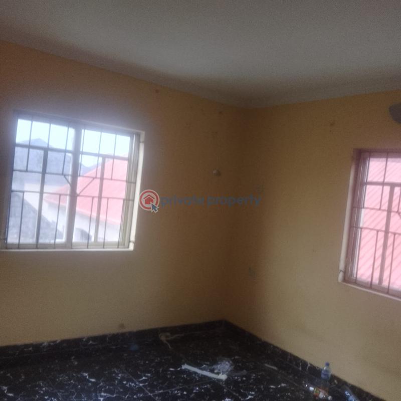 1 bedroom Mini Flat For Rent Destiny Homes Abijo Eputu Ibeju-Lekki Lagos - 3