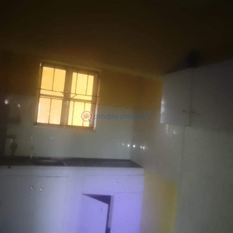 1 bedroom Mini Flat For Rent Destiny Homes Abijo Eputu Ibeju-Lekki Lagos - 14