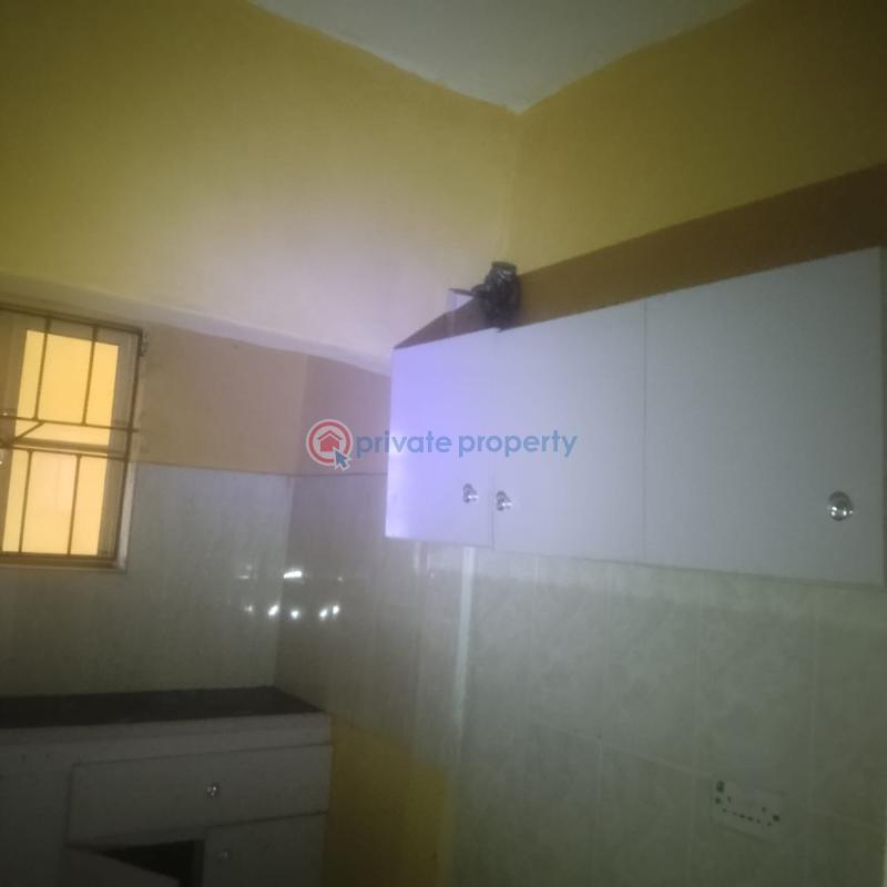 1 bedroom Mini Flat For Rent Destiny Homes Abijo Eputu Ibeju-Lekki Lagos - 12