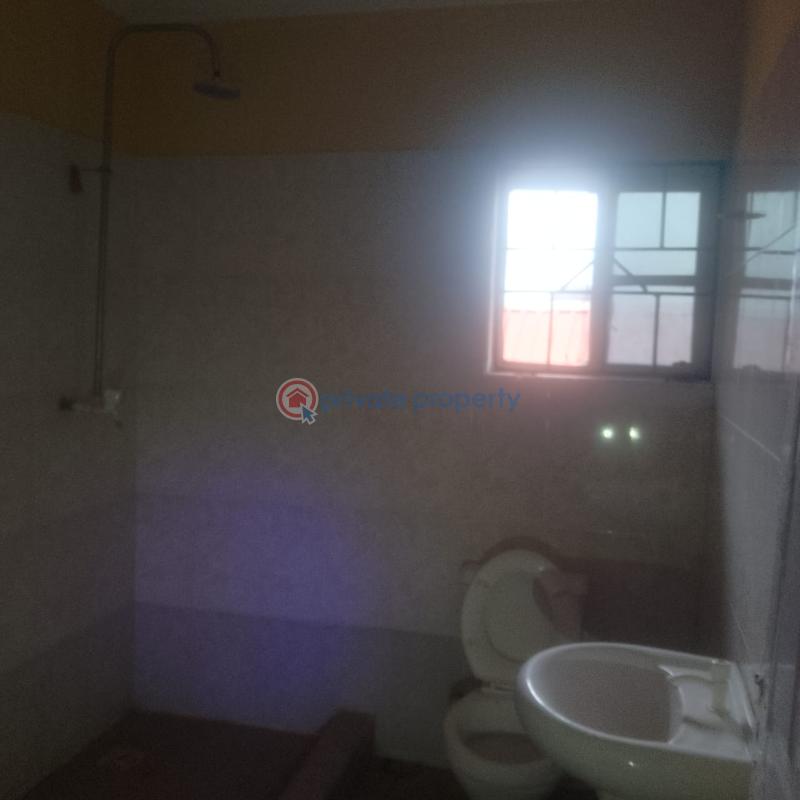 1 bedroom Mini Flat For Rent Destiny Homes Abijo Eputu Ibeju-Lekki Lagos - 17