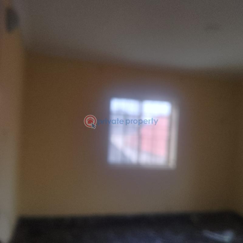 1 bedroom Mini Flat For Rent Destiny Homes Abijo Eputu Ibeju-Lekki Lagos - 4