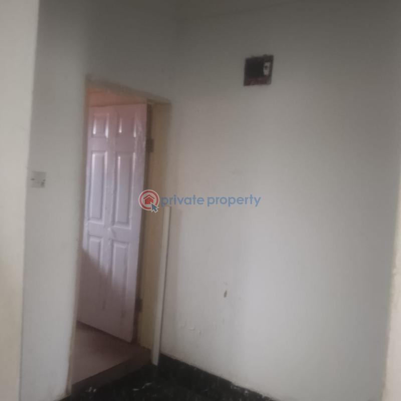 1 bedroom Mini Flat For Rent Destiny Homes Abijo Eputu Ibeju-Lekki Lagos - 11
