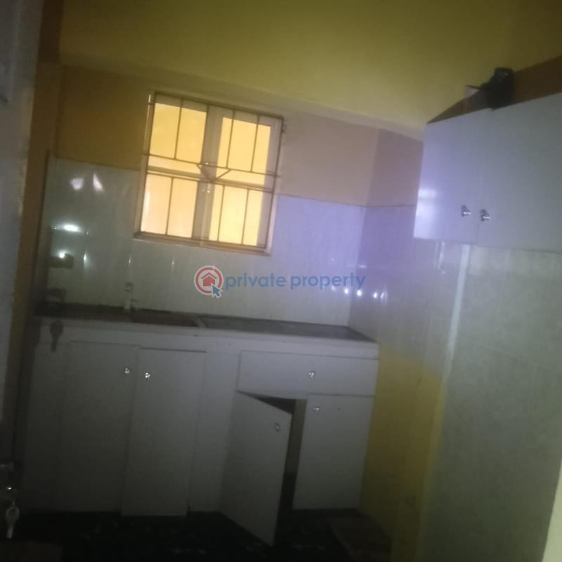 1 bedroom Mini Flat For Rent Destiny Homes Abijo Eputu Ibeju-Lekki Lagos - 15
