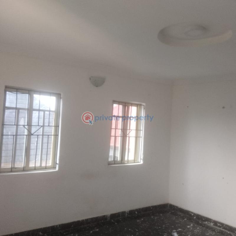 1 bedroom Mini Flat For Rent Destiny Homes Abijo Eputu Ibeju-Lekki Lagos - 10