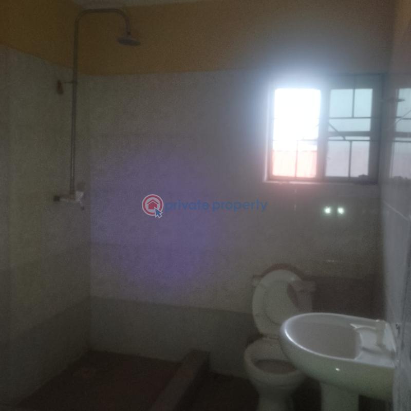 1 bedroom Mini Flat For Rent Destiny Homes Abijo Eputu Ibeju-Lekki Lagos - 16