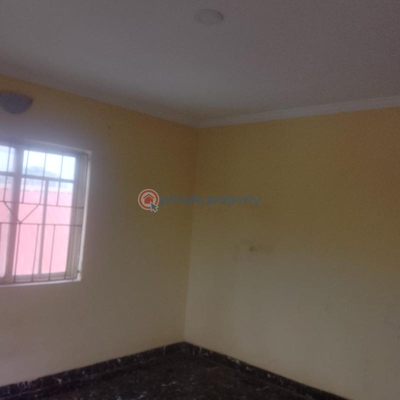 1 bedroom Mini Flat For Rent Destiny Homes Abijo Eputu Ibeju-Lekki Lagos - 5