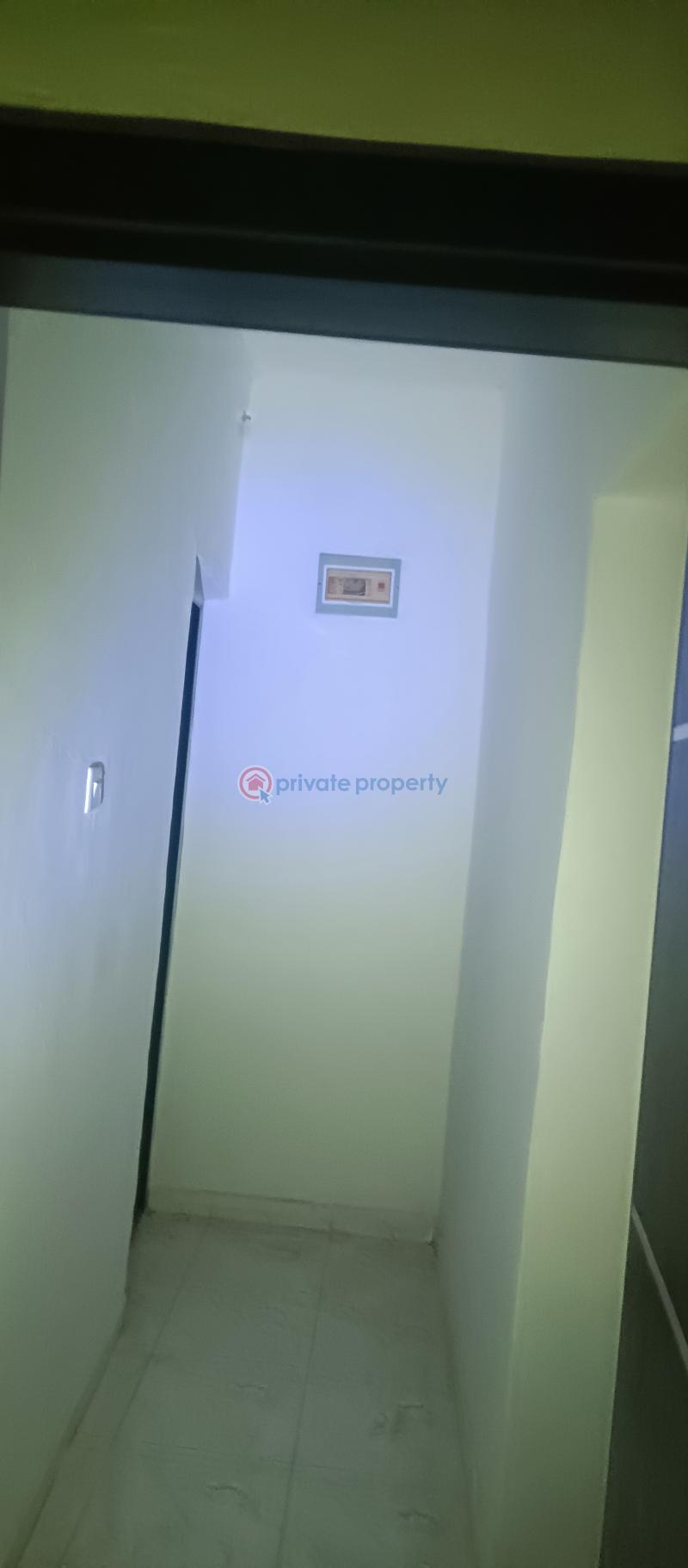 1 bedroom Block Of Flats For Rent Onosa Alatise Ibeju-Lekki Lagos - 8