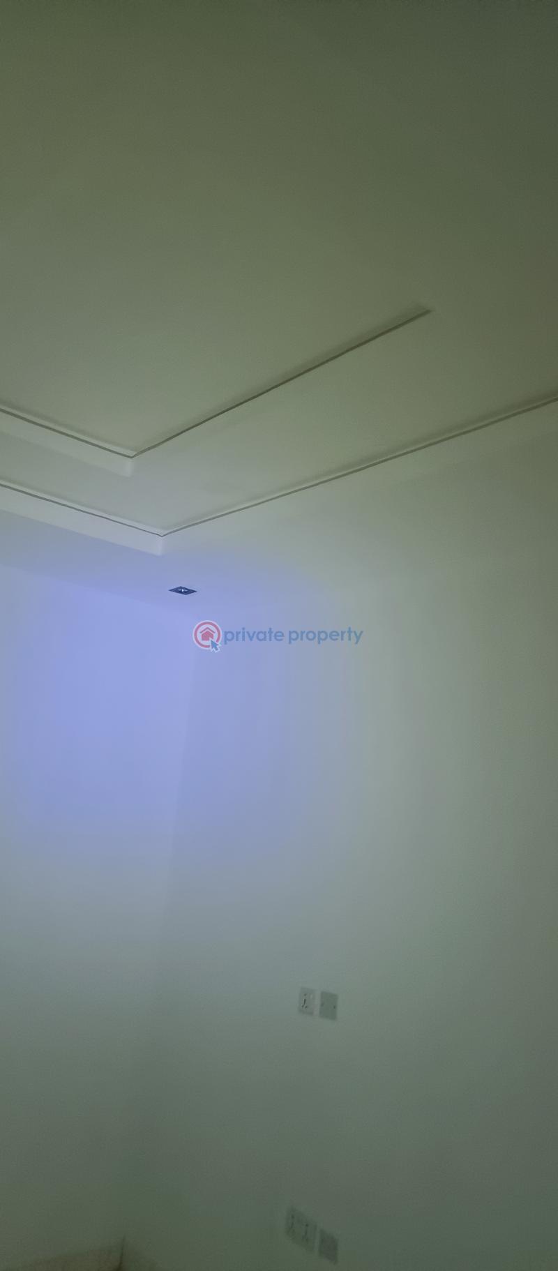 1 bedroom Block Of Flats For Rent Onosa Alatise Ibeju-Lekki Lagos - 1