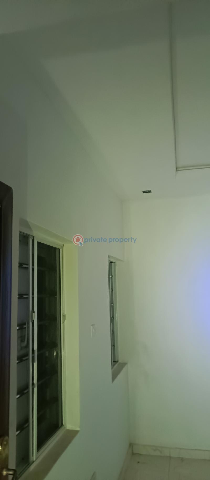 1 bedroom Block Of Flats For Rent Onosa Alatise Ibeju-Lekki Lagos - 14