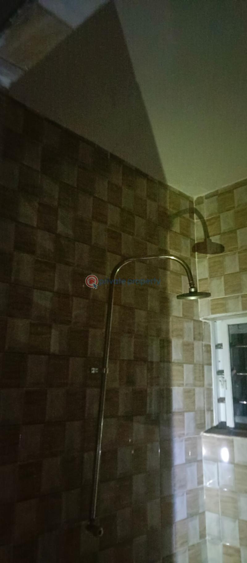1 bedroom Block Of Flats For Rent Onosa Alatise Ibeju-Lekki Lagos - 16