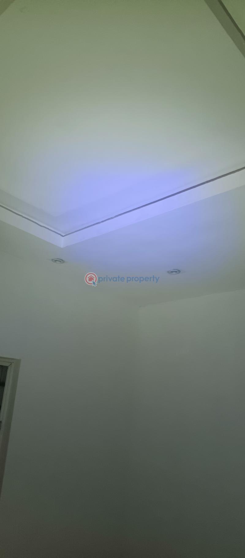 1 bedroom Block Of Flats For Rent Onosa Alatise Ibeju-Lekki Lagos - 6