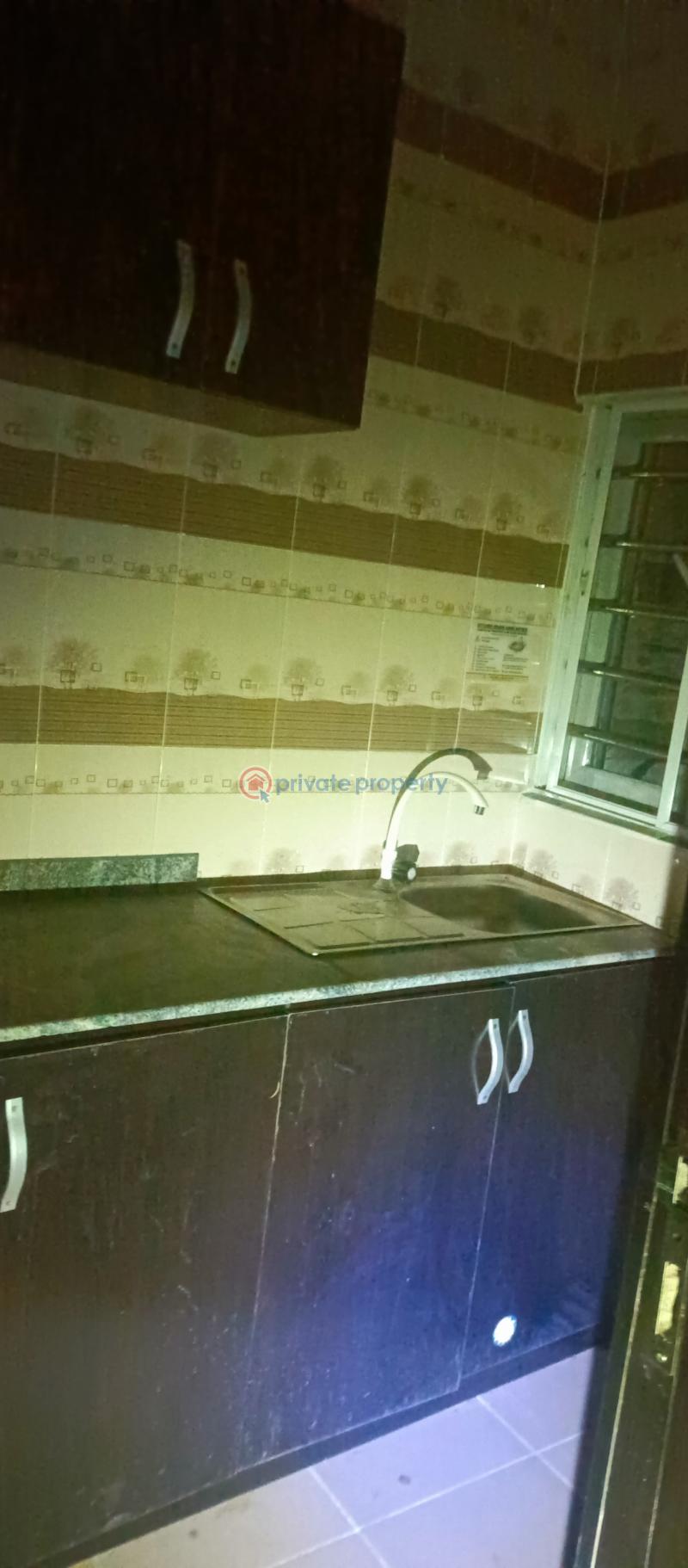1 bedroom Block Of Flats For Rent Onosa Alatise Ibeju-Lekki Lagos - 11