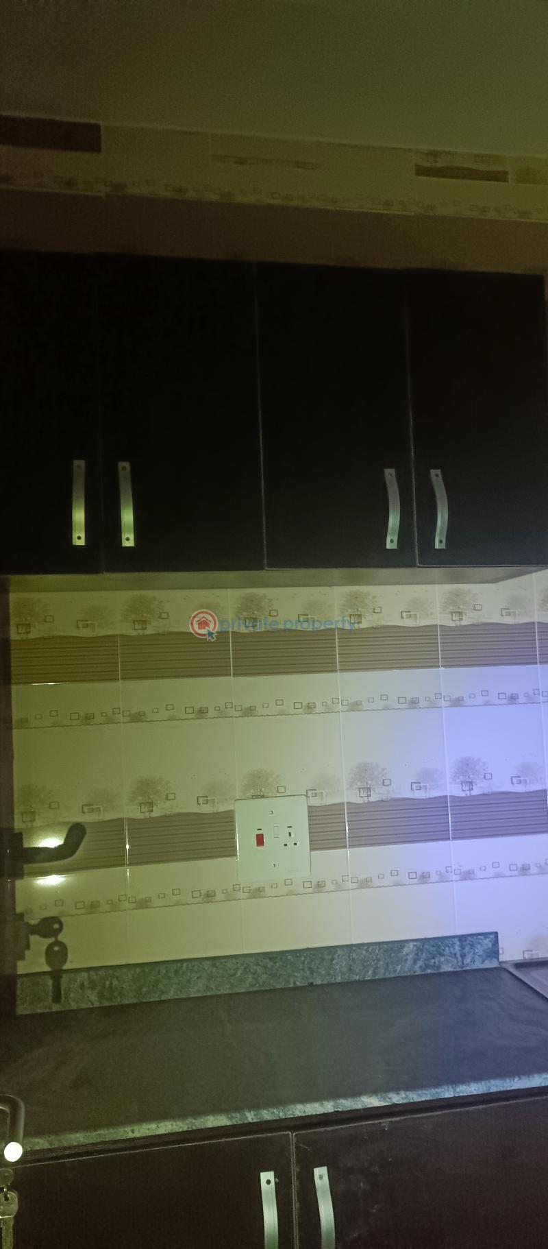 1 bedroom Block Of Flats For Rent Onosa Alatise Ibeju-Lekki Lagos - 10