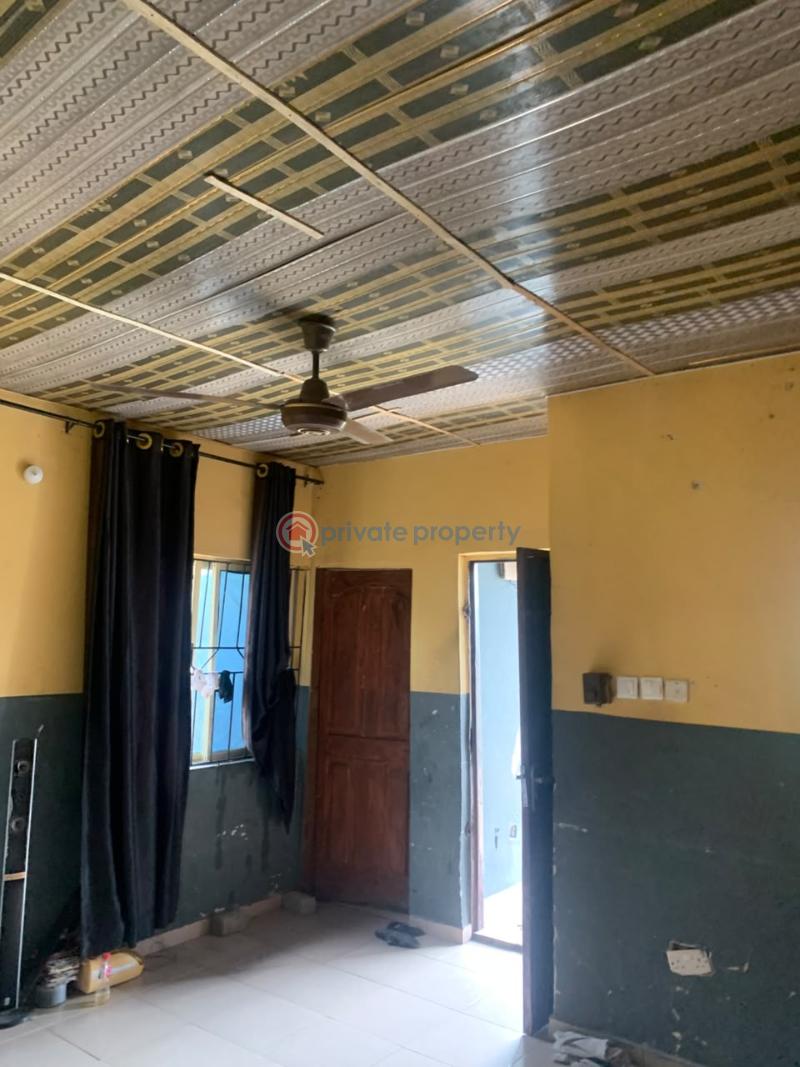 1 bedroom Mini Flat For Rent Bankole Alatise Ibeju-Lekki Lagos - 15