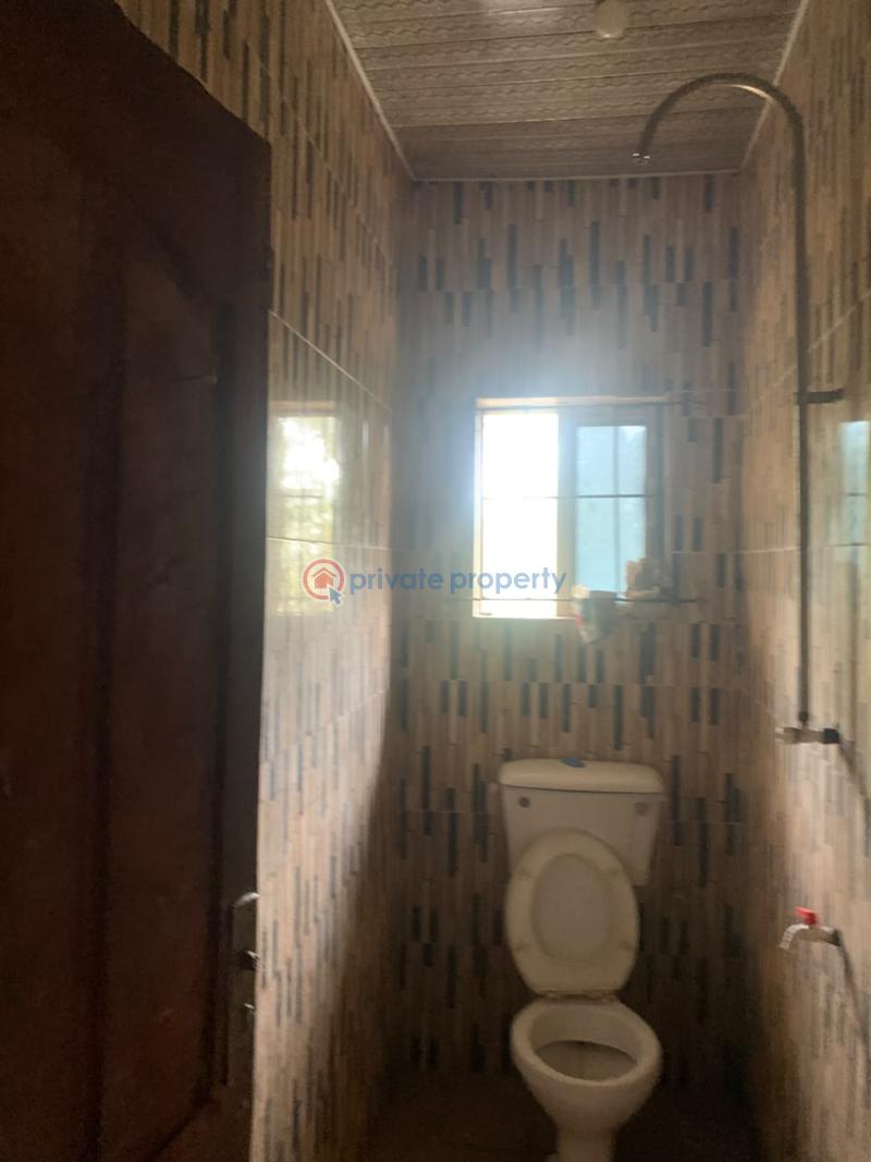 1 bedroom Mini Flat For Rent Bankole Alatise Ibeju-Lekki Lagos - 16
