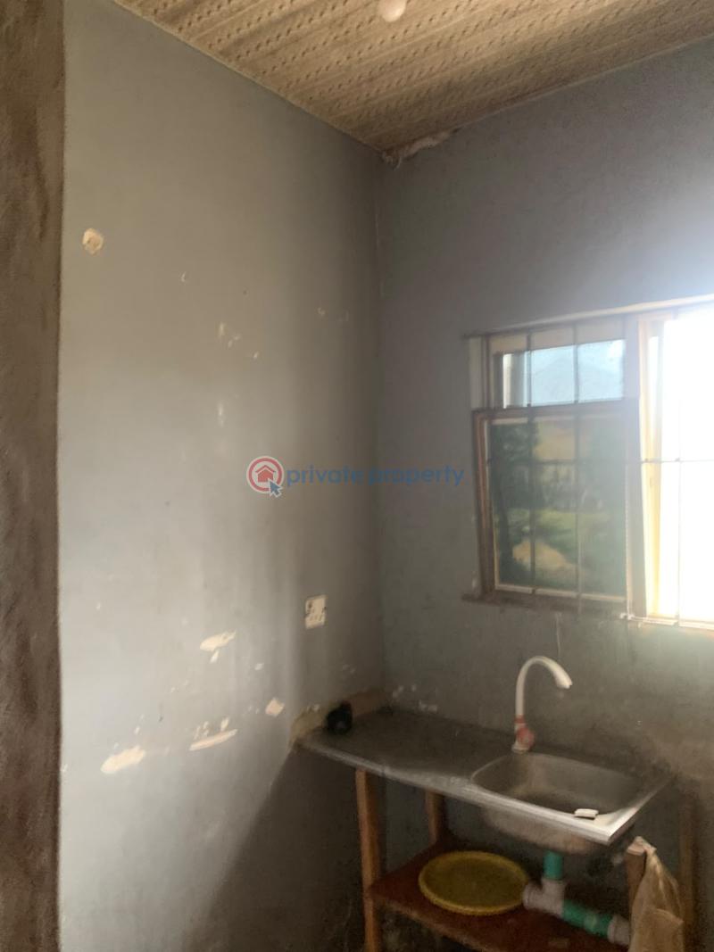 1 bedroom Mini Flat For Rent Bankole Alatise Ibeju-Lekki Lagos - 13