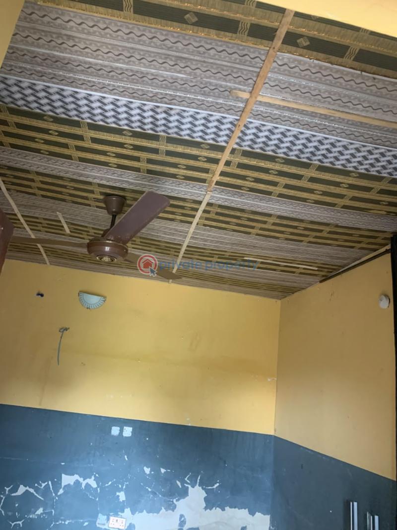 1 bedroom Mini Flat For Rent Bankole Alatise Ibeju-Lekki Lagos - 7